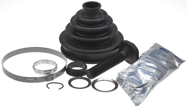 300316 Loebro