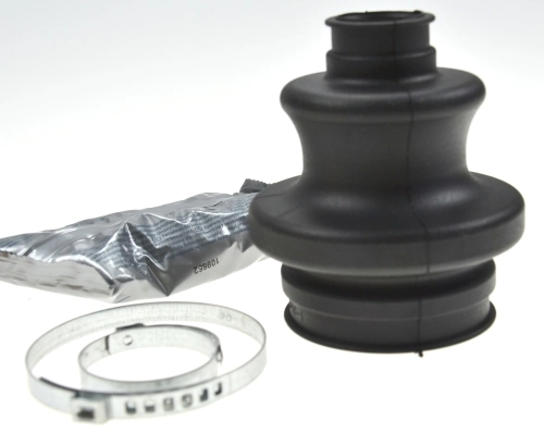 305063 Loebro