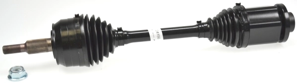 304503 Loebro
