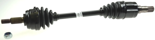 305903 Loebro