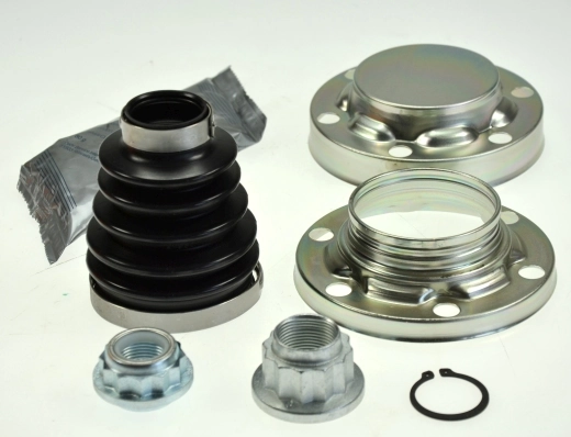 304552 Loebro