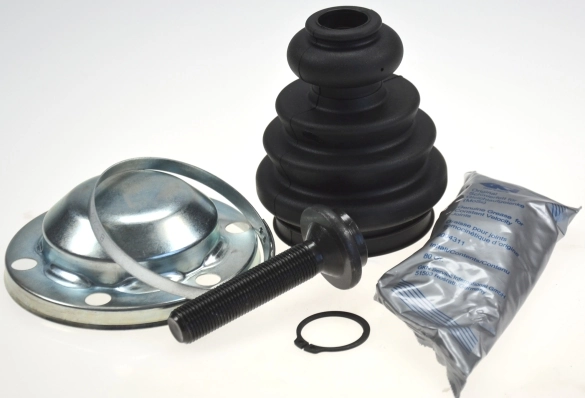 304980 Loebro