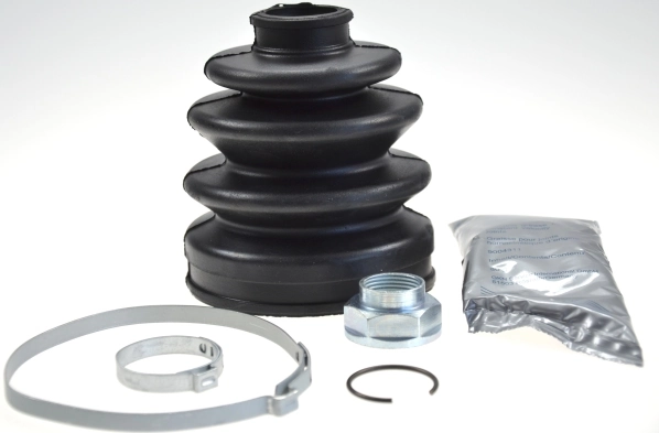 303328 Loebro