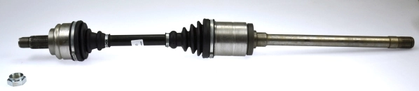 304668 Loebro