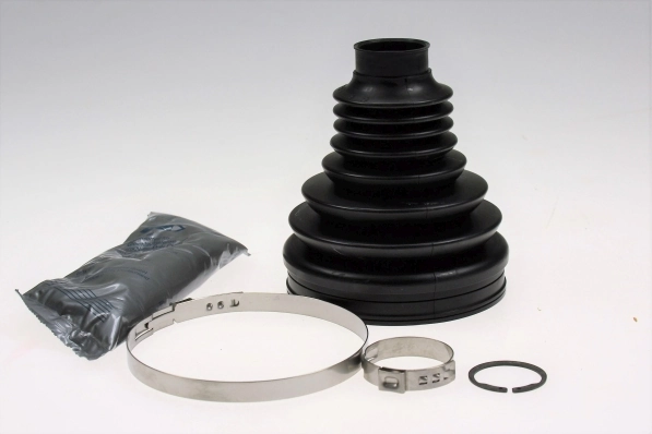 306479 Loebro Fuelle palier delantero interior