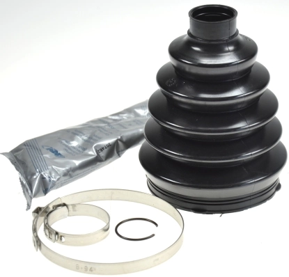 305492 Loebro