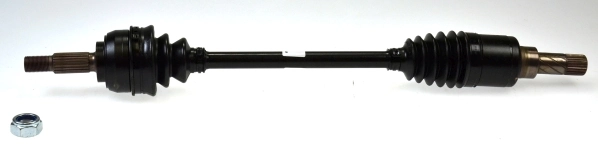 304712 Loebro