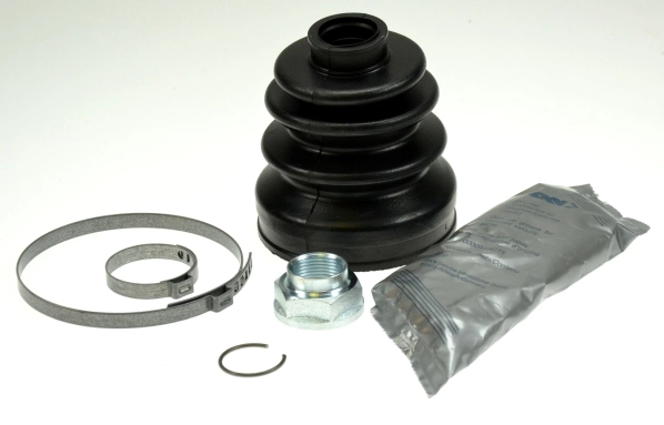 Comprar Fuelle exterior del palier delantero Subaru Impreza I GF a bajo precio