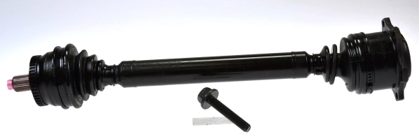 301220 Loebro