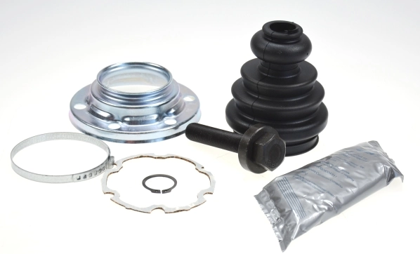 Fuelle de semieje delantero interior para Ford Galaxy WGR