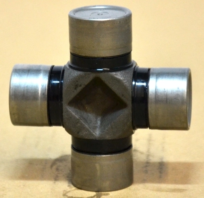 U998 Loebro