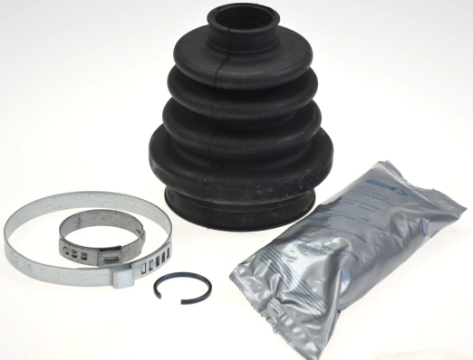 300536 Loebro