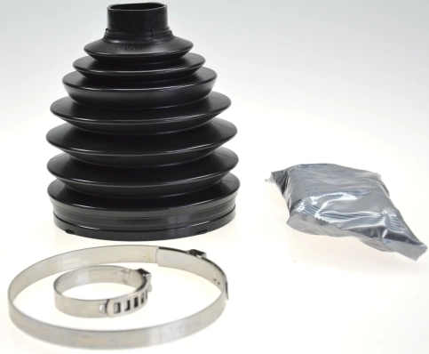 304070 Loebro