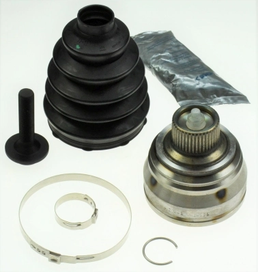 306279 Loebro Junta homocinética