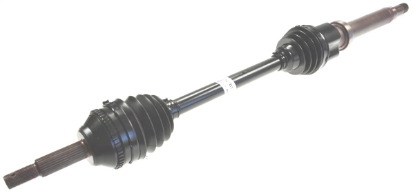 305404 Loebro