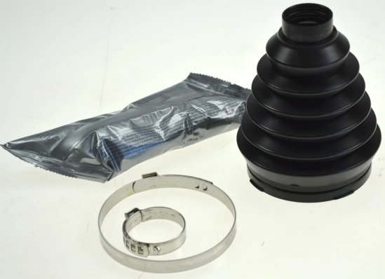 305382 Loebro