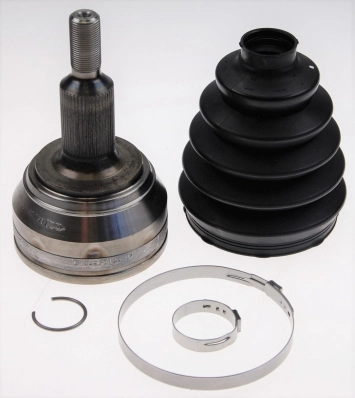 306710 Loebro Junta homocinética