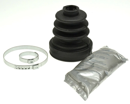 305744 Loebro Fuelle palier delantero interior