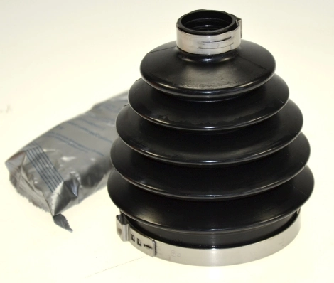 303950 Loebro