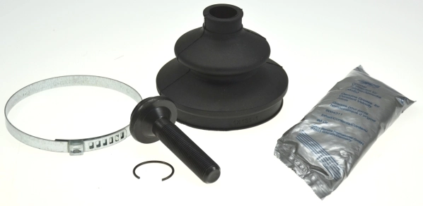 305124 Loebro