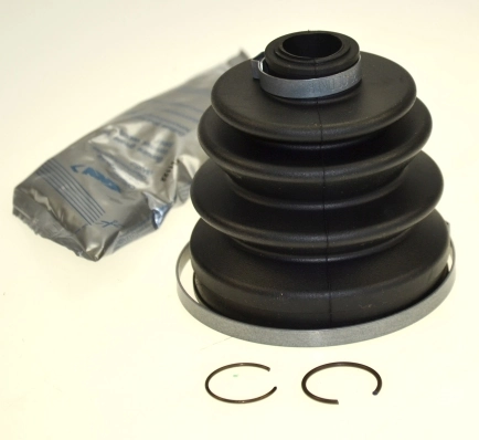 300339 Loebro
