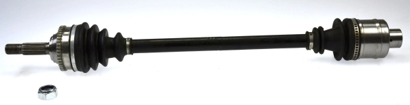 303622 Loebro