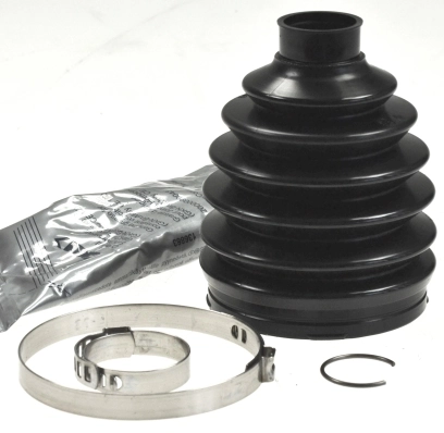 306312 Loebro