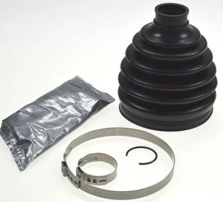 305951 Loebro