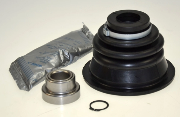 302666 Loebro