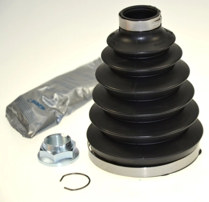305134 Loebro
