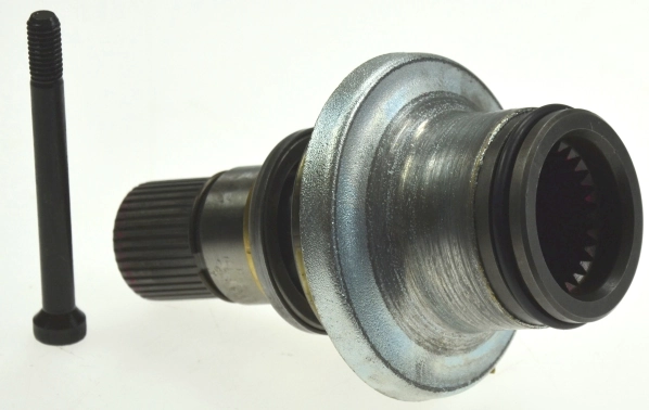 305900 Loebro