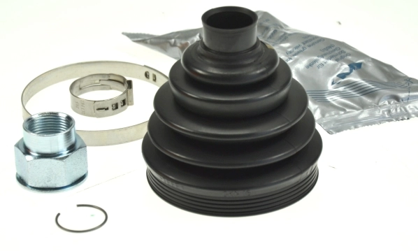 303259 Loebro