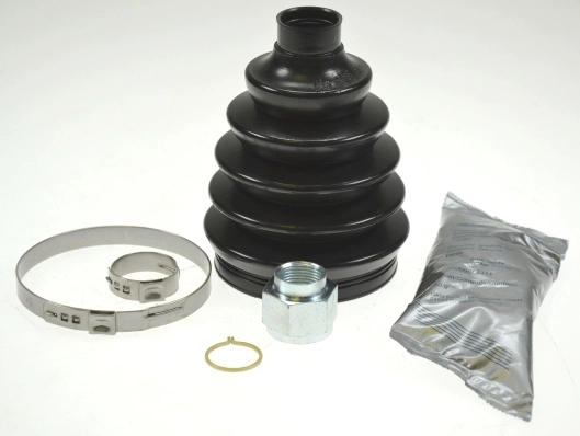 305236 Loebro