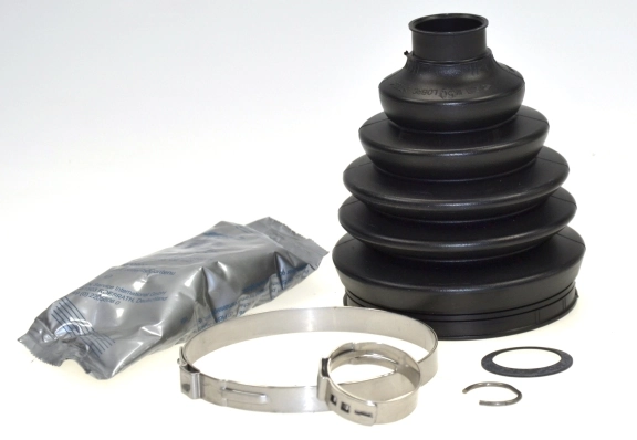 304815 Loebro