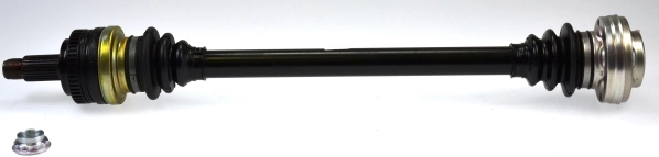 304622 Loebro