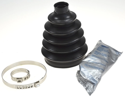 304307 Loebro