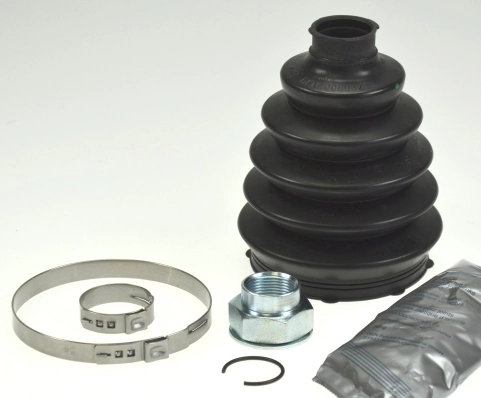 Fuelle semieje delantero exterior Fiat 500  (334)