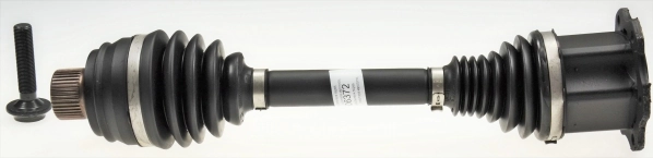 306372 Loebro