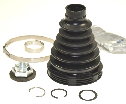 305833 Loebro Fuelle palier delantero interior