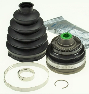 306288 Loebro Junta homocinética