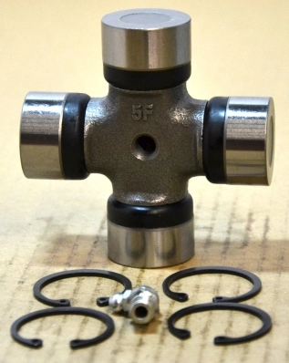 U302 Loebro