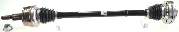 305296 Loebro