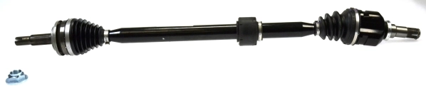 304948 Loebro
