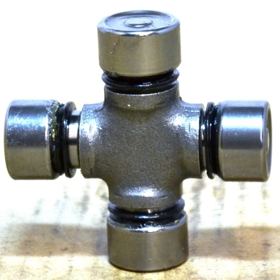 U177 Loebro
