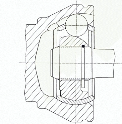 304596 Loebro