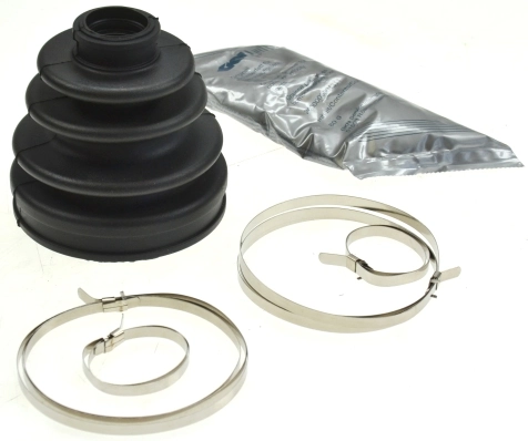 305554 Loebro