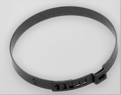 190871 Loebro