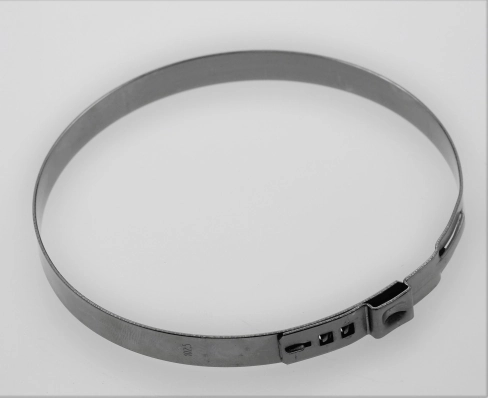 190820 Loebro