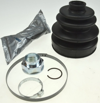 300337 Loebro