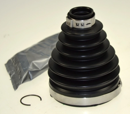 305004 Loebro
